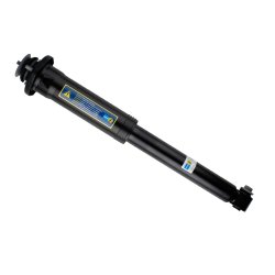 Shock Absorber BILSTEIN 44-124748 OE Ref RPD000060 BILSTEIN