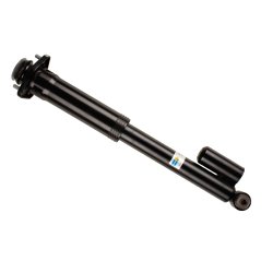 Shock Absorber BILSTEIN 44-139872 OE Ref AH4218W003AD BILSTEIN
