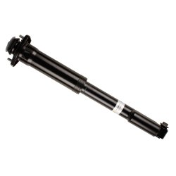 Shock Absorber BILSTEIN 44-139889 OE Ref AH4218W002AD BILSTEIN