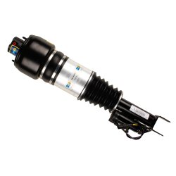 Air Suspension Strut BILSTEIN 44-143657 OE Ref 2113205538
