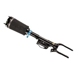 Air Suspension Strut BILSTEIN 44-156251 OE Ref 1643204613