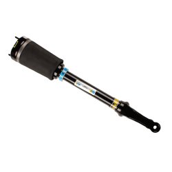 Air Suspension Strut BILSTEIN 44-165062 OE Ref 1643206113