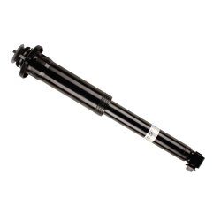 Shock Absorber BILSTEIN 44-191177 OE Ref RPD500600