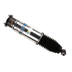 Air Suspension Strut BILSTEIN 44-191825 OE Ref 37106778799