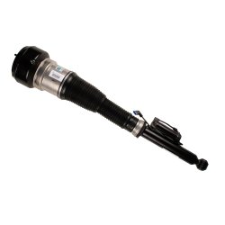 Air Suspension Strut BILSTEIN 44-192075 OE Ref 2213201338