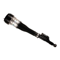 Air Suspension Strut BILSTEIN 44-192082 OE Ref 2213201438