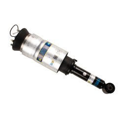 Air Suspension Strut BILSTEIN 44-232726 OE Ref LR018190