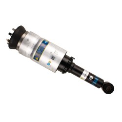 Air Suspension Strut BILSTEIN 44-236595 OE Ref LR016426
