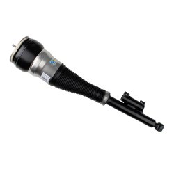 Air Suspension Strut BILSTEIN 44-239992 OE Ref 2223207413