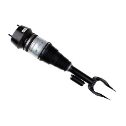 Air Suspension Strut BILSTEIN 44-257200 OE Ref 1663205166