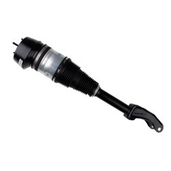 Air Suspension Strut BILSTEIN 44-257200 OE Ref 1663205166 BILSTEIN