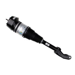 Air Suspension Strut BILSTEIN 44-257217 OE Ref 1663205266 BILSTEIN