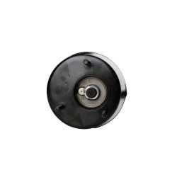 Air Suspension Strut BILSTEIN 44-257217 OE Ref 1663205266 BILSTEIN