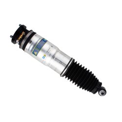 Air Suspension Strut BILSTEIN 44-262235 OE Ref 37106778799