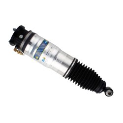 Air Suspension Strut BILSTEIN 44-262242 OE Ref 37126758574