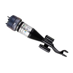 Air Suspension Strut BILSTEIN 44-262891 OE Ref A2533200438