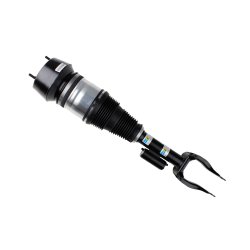 Air Suspension Strut BILSTEIN 44-266202 OE Ref 166320136889