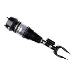 Air Suspension Strut BILSTEIN 44-266219 OE Ref 166320146889