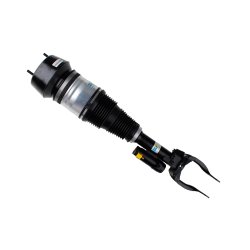 Air Suspension Strut BILSTEIN 44-273439 OE Ref 166320030080