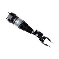 Air Suspension Strut BILSTEIN 44-273446 OE Ref 166320040080