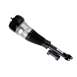 Air Suspension Strut BILSTEIN 44-275365 OE Ref 2223208713