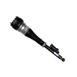 Air Suspension Strut BILSTEIN 44-275426 OE Ref 222320290089