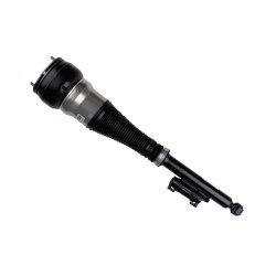 Air Suspension Strut BILSTEIN 44-275433 OE Ref 2223206001