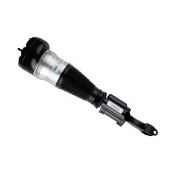 Air Suspension Strut BILSTEIN 44-275440 OE Ref 2223208913
