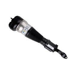 Air Suspension Strut BILSTEIN 44-275457 OE Ref 2223209013