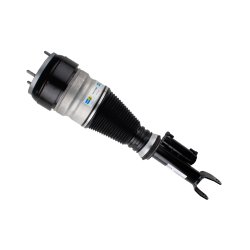 Air Suspension Strut BILSTEIN 44-275464 OE Ref 2223204300