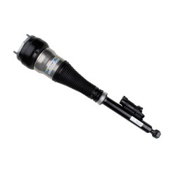Air Suspension Strut BILSTEIN 44-275488 OE Ref 2223204500