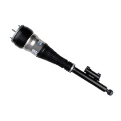 Air Suspension Strut BILSTEIN 44-275495 OE Ref 2223204600