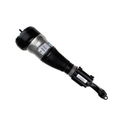 Air Suspension Strut BILSTEIN 44-275518 OE Ref A2223202200