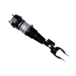 Air Suspension Strut BILSTEIN 44-283162 OE Ref 1663205266