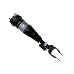 Air Suspension Strut BILSTEIN 44-283179 OE Ref 166320136889