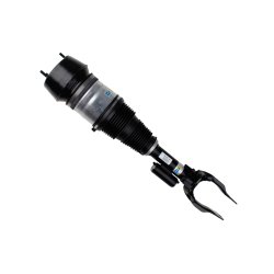 Air Suspension Strut BILSTEIN 44-283186 OE Ref 166320146889