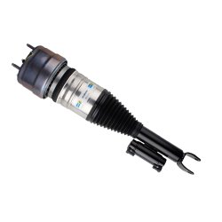 Air Suspension Strut BILSTEIN 44-286668 OE Ref A2573202201