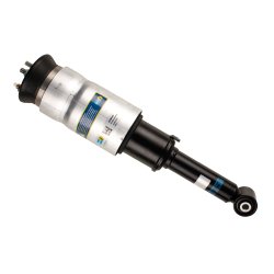 Air Suspension Strut BILSTEIN 45-218644 OE Ref LR032646