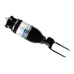 Air Suspension Strut BILSTEIN 45-240263 OE Ref 95834304450