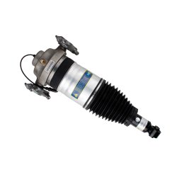 Air Suspension Strut BILSTEIN 45-240270 OE Ref 95535801910
