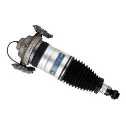 Air Suspension Strut BILSTEIN 45-240287 OE Ref 95535802010