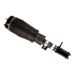 Air Suspension Strut BILSTEIN 45-240690 OE Ref LR012886