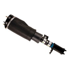 Air Suspension Strut BILSTEIN 45-240706 OE Ref LR012859
