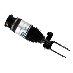 Air Suspension Strut BILSTEIN 45-240959 OE Ref 7L8616039D