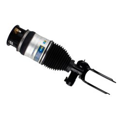 Air Suspension Strut BILSTEIN 45-240966 OE Ref 7L8616040D