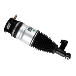 Air Suspension Strut BILSTEIN 45-240973 OE Ref 7L8513029M