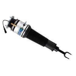 Air Suspension Strut BILSTEIN 45-241994 OE Ref 3D0616039AC
