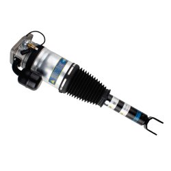 Air Suspension Strut BILSTEIN 45-242007 OE Ref 3D0616001H