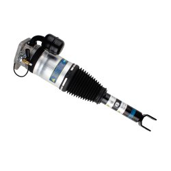 Air Suspension Strut BILSTEIN 45-247193 OE Ref 3D0616002J