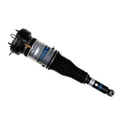 Air Suspension Strut BILSTEIN 45-248580 OE Ref 4H0616001AC